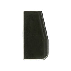 Xhorse VVDI Super Chip Transponder XT27A01 XT27A66