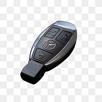 Car Keys PNG