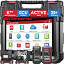 LAUNCH X431 IMMO Elite Complete Key Programming Tool with 2 Years Update
