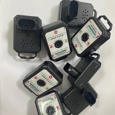 universal ESL ELV Plug And Start Tuning Lock Simulator for Renault Samsung